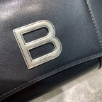 LO - BGA Bags - 1250