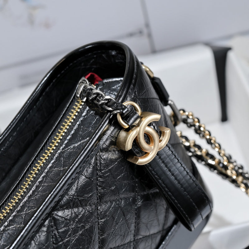 LO - CHL Bags - 2010