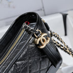 LO - CHL Bags - 2010