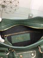 BLN-CIAGA WOMEN LUXURY BAGS - 174