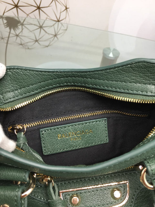 BLN-CIAGA WOMEN LUXURY BAGS - 174