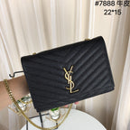 BB - YSL Bag - 3574