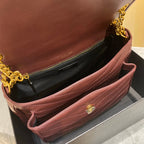 Lusso Official - YSL LUXURY WOMEN BAGS - 1778