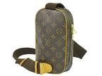 LO-LV bags 1605