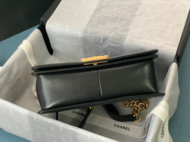 LO - CHL  BAGS FOR WOMEN - FASHION LUXURY BAGS -2072