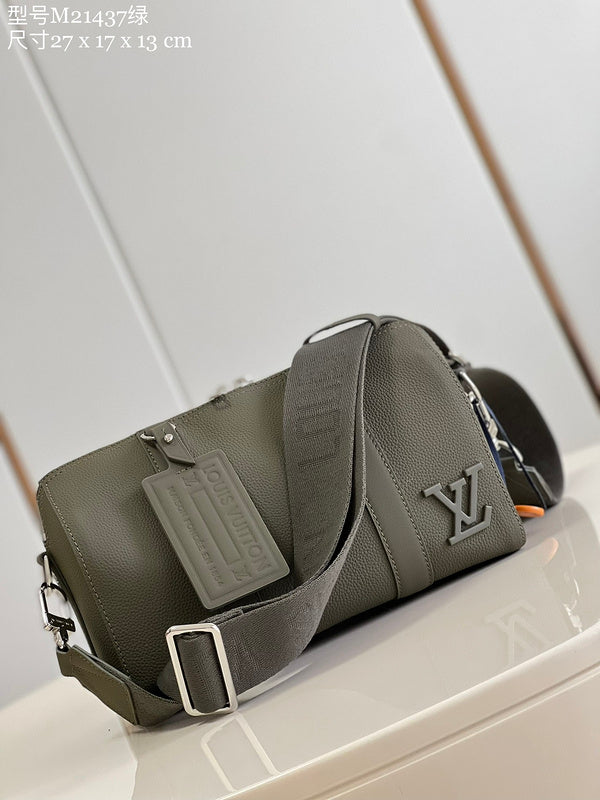 LO - LV Bags - 16132