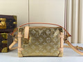 LO-LV bags 8664