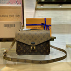 LO - LV Bags - 16664