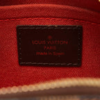 LO-LV bags 2029