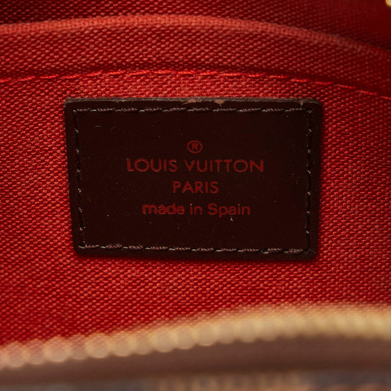 LO-LV bags 2029