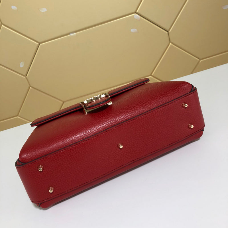 LO - GCC Bags - 6342
