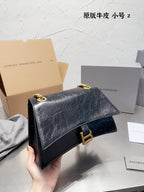 LO - BGA Bags - 1525