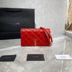 BB - YSL Bag - 4093