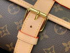 LO - LV Bags - 16218