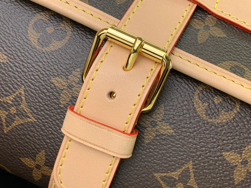 LO - LV Bags - 16218