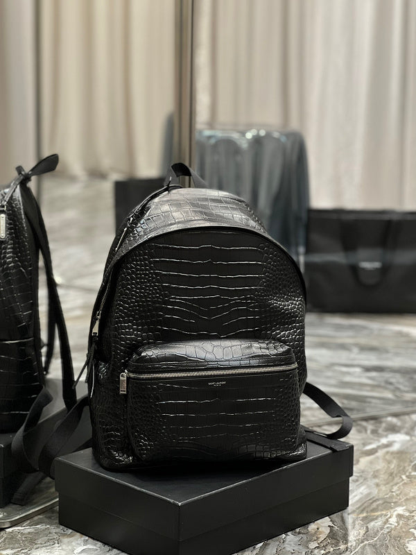 BB - YSL Bag - 3894