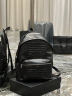 BB - YSL Bag - 3894