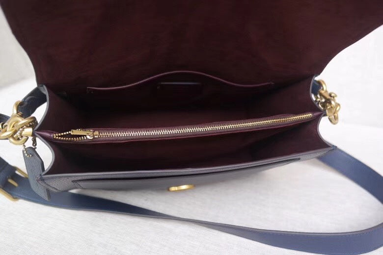 LO - CCH Bags - 568