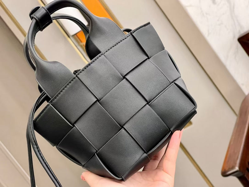 ADPL BAGS - BV BAGS - 196