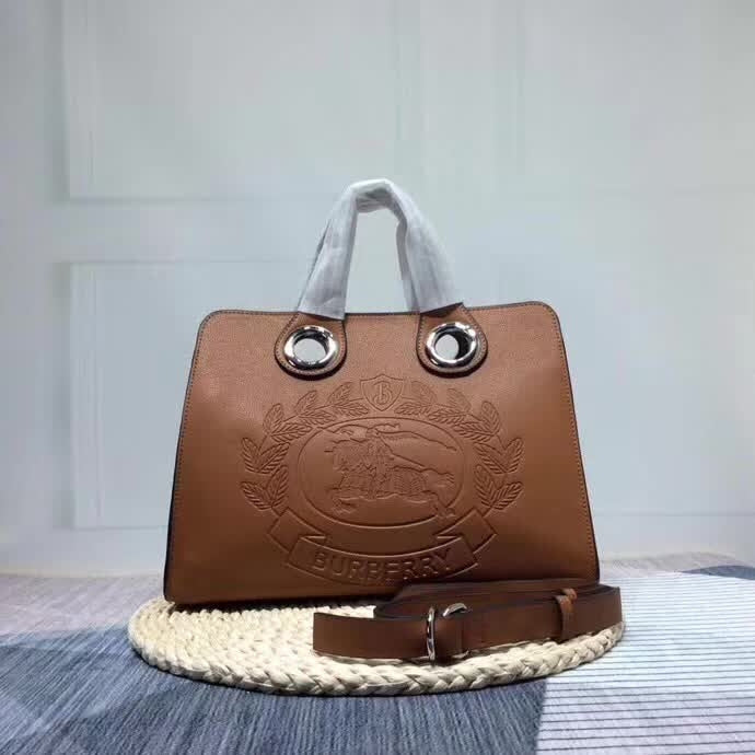 B-Berry Bags - Women Love Luxury Bags - 1077