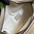 LO - GCC Bags - 4894