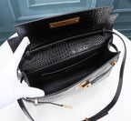 Lusso Official - LUXURY YSL BAGS - 1913