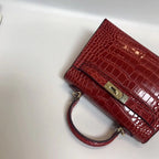 LO - HRMS LUXURY BAGS - 793