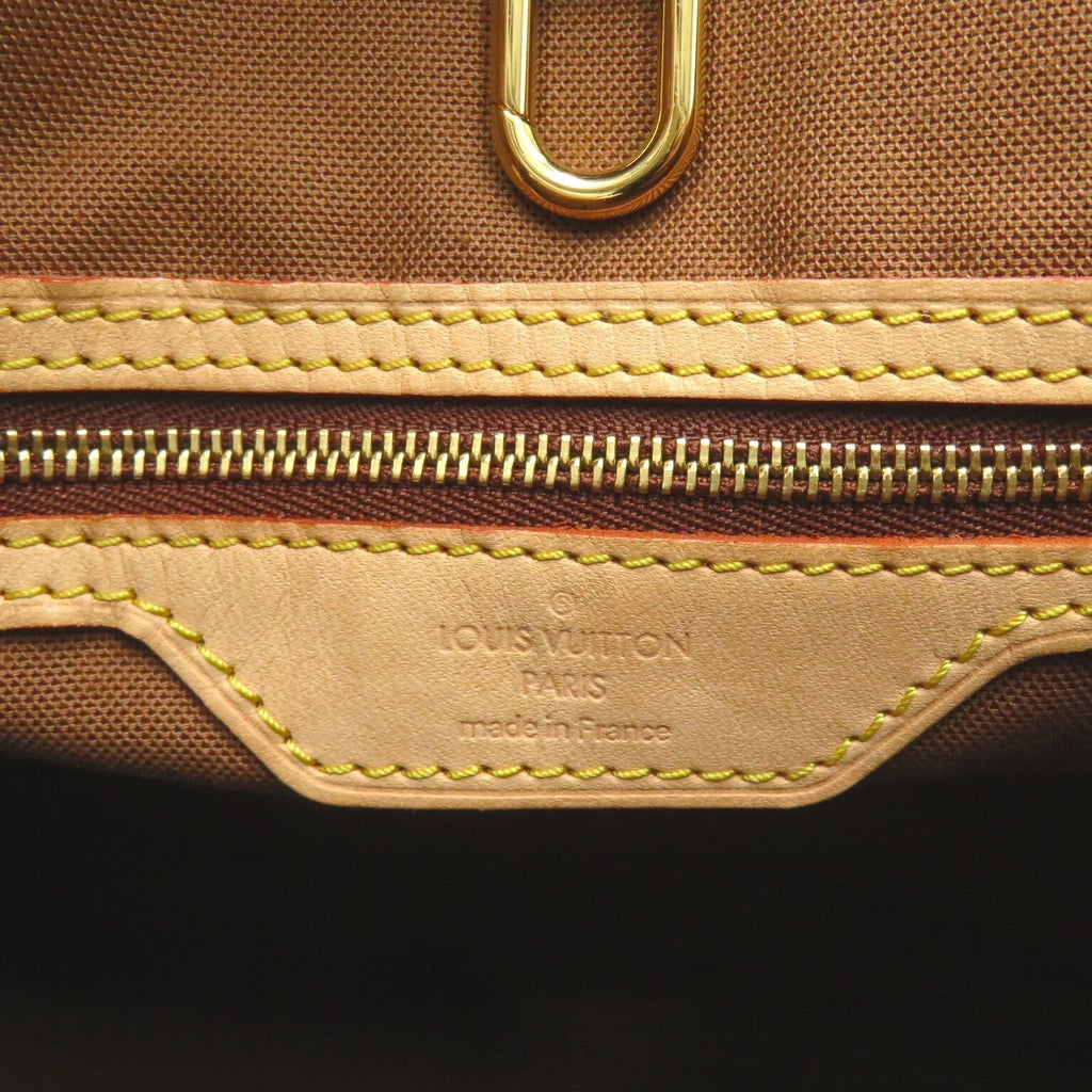 LO-LV bags 2871