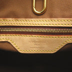 LO-LV bags 2871