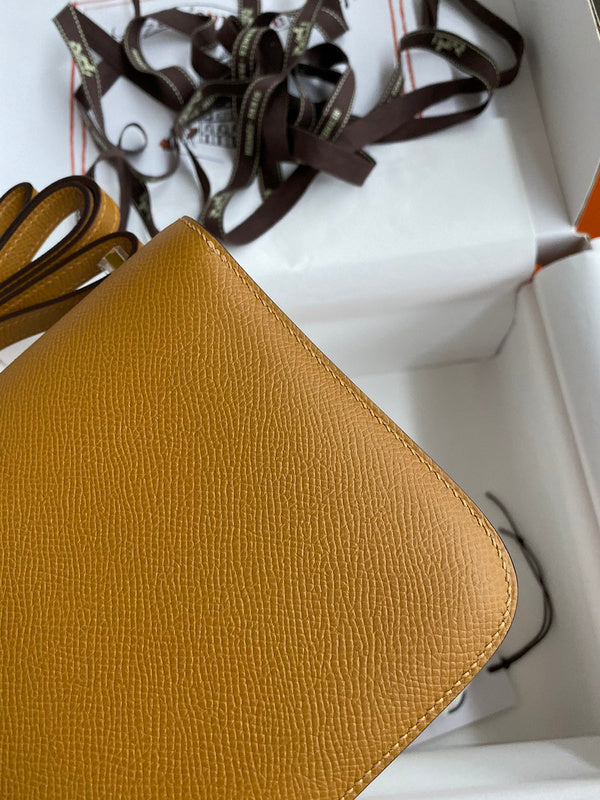 Lusso Official -  HERMS BAGS FOR WOMEN - 014