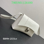 LO - BGA Bags - 2407