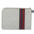 LO-LV bags 649