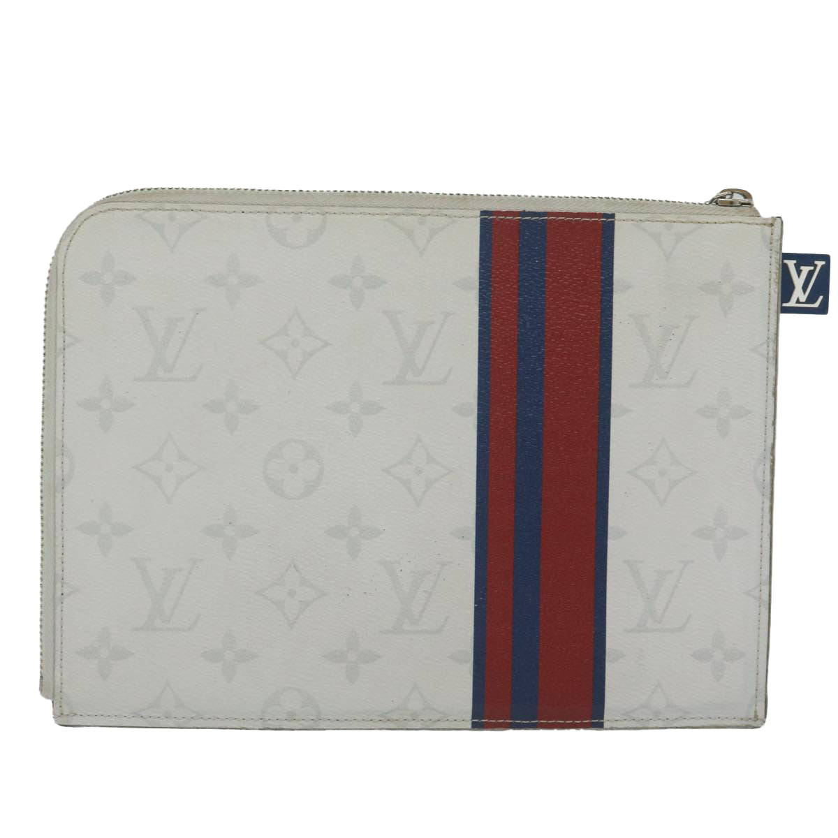 LO-LV bags 649