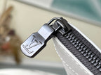 LO - LV Bags - 16361