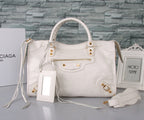 LO BAGS - BGA BAGS - 122