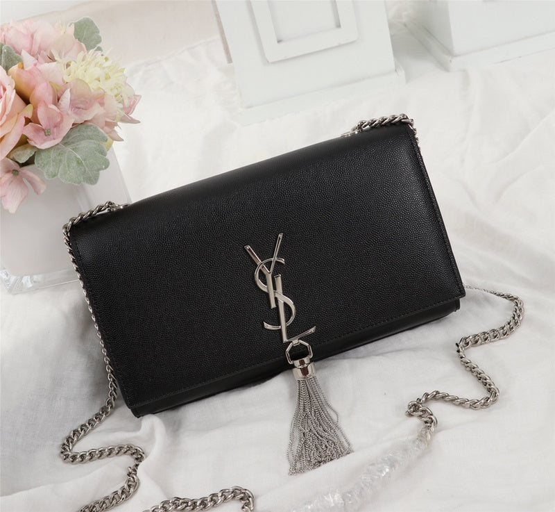 YSL BAGS - WOMEN LOVE LUXURY BAGS - 1732