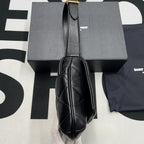 BB - YSL Bag - 2067