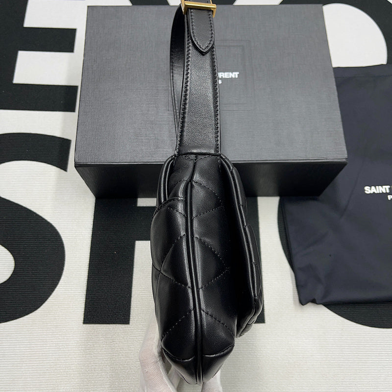 BB - YSL Bag - 2067