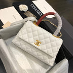 LO - CHL  BAGS FOR WOMEN - FASHION LUXURY BAGS -1862