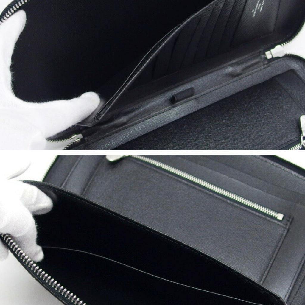 LO-LV bags 552