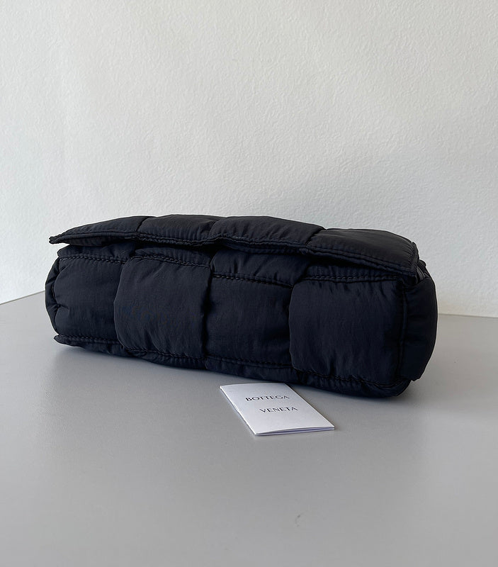 B-VENETA STYLISH HANBAGS FOR WOMEN - 008