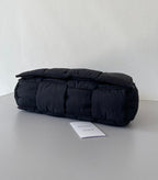 B-VENETA STYLISH HANBAGS FOR WOMEN - - 008