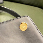 BB - YSL Bag - 3774
