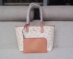 LO - CCH Bags - 500