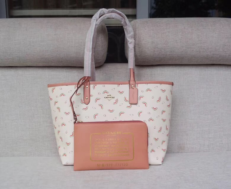 LO - CCH Bags - 500