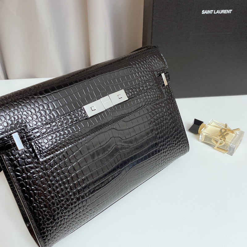 BB - YSL Bag - 3822