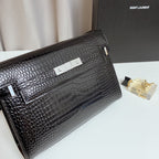 BB - YSL Bag - 3822