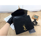 BB - YSL Bag - 2200