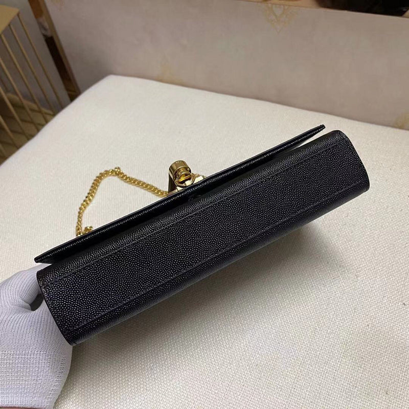 YSL BAGS - WOMEN LOVE LUXURY BAGS - 2513