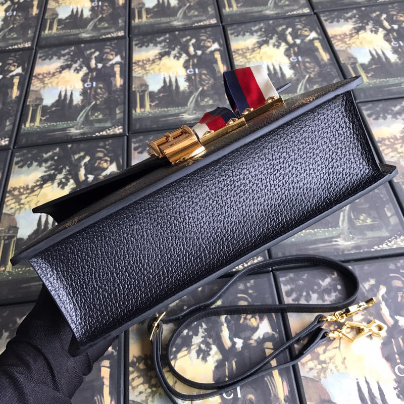 LO - GCC Bags - 6377